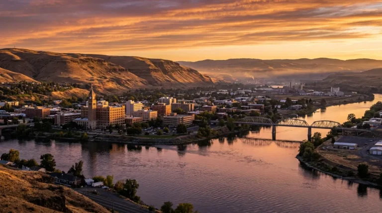 Lewiston