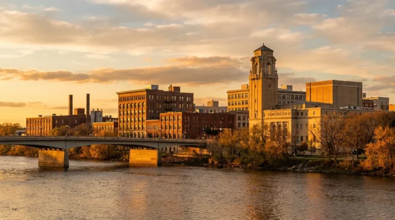 Rockford