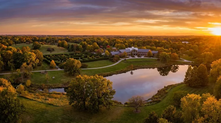 Lisle