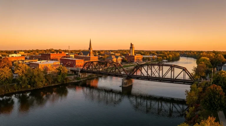 Mishawaka