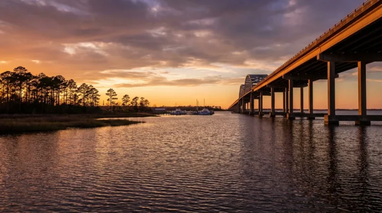 Slidell