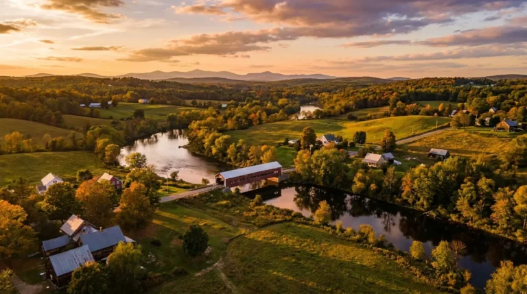 Windham