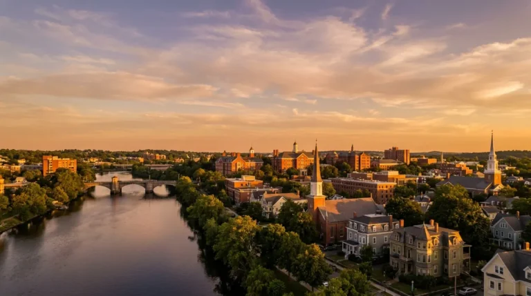 Medford