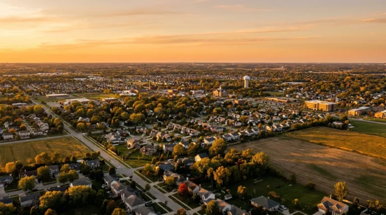 Macomb