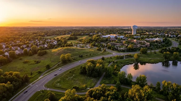 Apple Valley