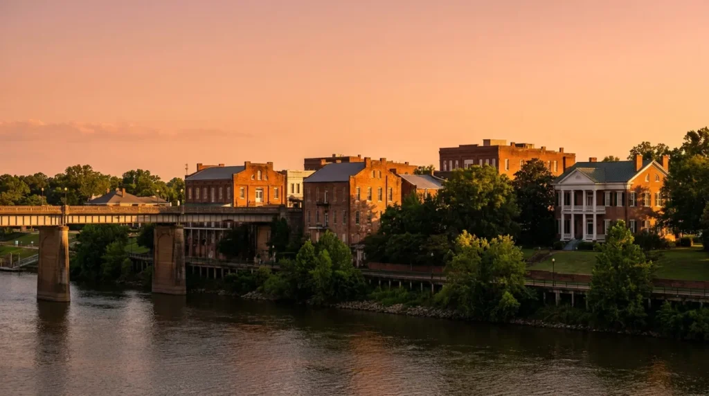 Columbus