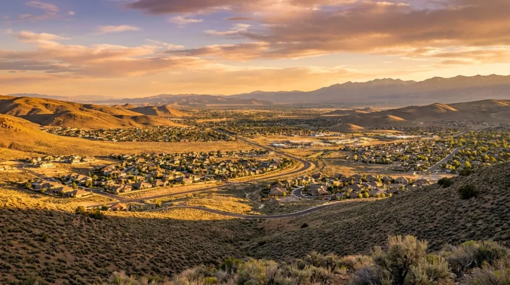 Sun Valley