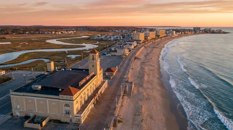 Hampton